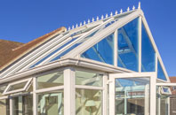 Wormhill conservatory roof repairs