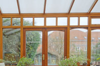 free Wormhill conservatory roof repair quotes