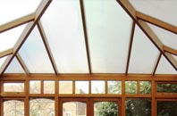 Wormhill conservatory repair companies