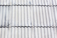 Wormhill corrugated roof quotes
