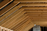 Wormhill pitched insulation quotes