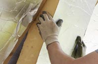 rated Wormhill roof insulation companies