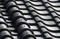 Wormhill plastic roof quotes