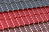 find rated Wormhill plastic roofing companies